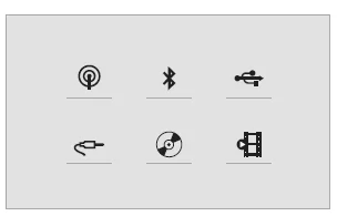 DS Connect Radio