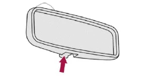 Ergonomie und Komfort