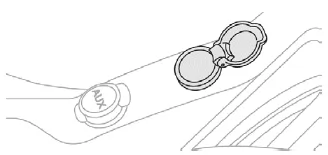 Ergonomie und Komfort