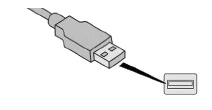 DS Connect Radio