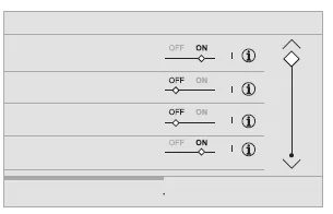 DS Connect Radio