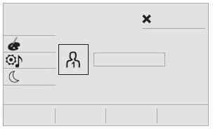 DS Connect Nav
