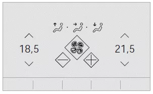 DS Connect Nav