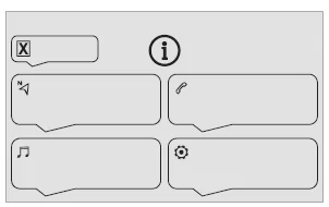 DS Connect Nav