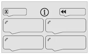 DS Connect Nav