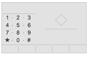 DS Connect Nav