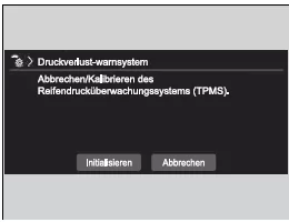 Während der Fahrt