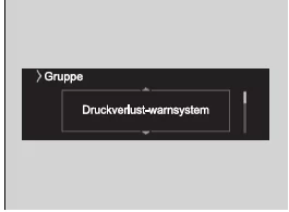 Während der Fahrt