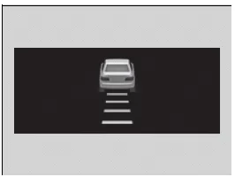 Honda SENSING