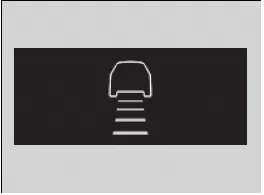 Honda SENSING