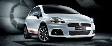 Fiat Punto Manuales del Propietario